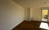 Appartement à vendre à Chantepie