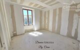 Maison à vendre à Montignac-lascaux — Vue nature — photo 10