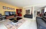 Maison à vendre à Livry-gargan — Vue parc — photo 6