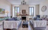 Appartement à vendre à Villefranche-sur-mer