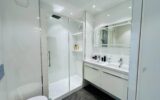 Appartement à vendre à Antibes — Vue mer — photo 13