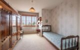Maison à vendre à Vétraz-monthoux — Vue montagne — photo 14