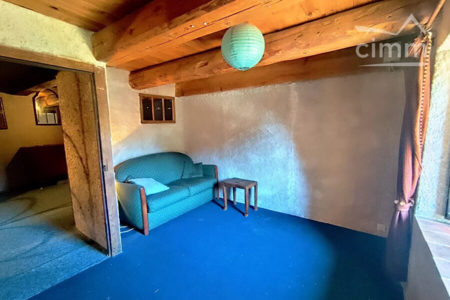 Appartement à vendre à Ceilloux — Vue nature — photo 8