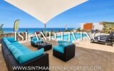 Appartement à vendre à Indigo bay — Vue mer — photo 2