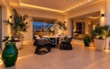 Appartement à vendre à Cannes — Vue montagne — photo 7