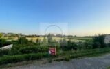 Terrain à vendre à Lamothe-capdeville — Vue fleuve — photo 2