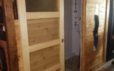 Maison à vendre à Decazeville — Vue montagne — photo 28