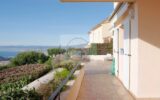 Appartement à vendre à Villefranche-sur-mer — Vue mer — photo 4