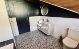 Maison à vendre à Vétraz-monthoux — Vue montagne — photo 15