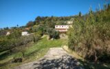Maison à vendre à Nice — Vue montagne — photo 8