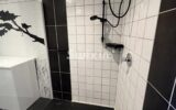 Appartement à vendre à Grignan — Vue nature — photo 7