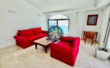 Appartement à vendre à Cupecoy — Vue mer — photo 13