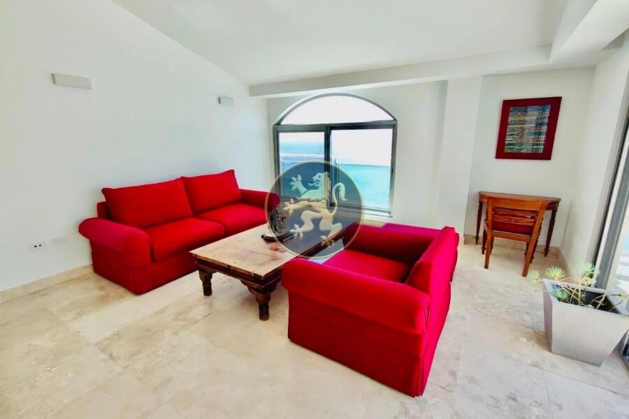 Appartement à vendre à Cupecoy — Vue mer — photo 13