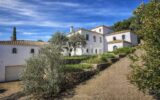 Maison à vendre à Vaison-la-romaine — Vue montagne — photo 3