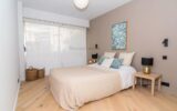 Appartement à vendre à Cannes