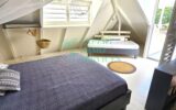 Maison à vendre à Capesterre-de-marie-galante — Vue mer — photo 14