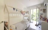 Appartement à vendre à Roquebrune-cap-martin
