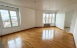 Appartement à vendre à Le raincy — Vue sur la ville — photo 2