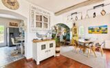 Maison à vendre à Flayosc — Vue nature — photo 12