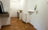 Appartement à vendre à Le raincy — Vue parc — photo 11