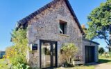 Maison à vendre à Saint-pierre-du-bû