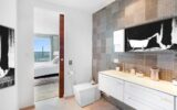 Appartement à vendre à Simpson bay — Vue mer — photo 21