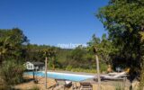 Maison à vendre à Flayosc — Vue nature — photo 1