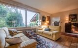 Maison à vendre à Vétraz-monthoux — Vue montagne — photo 7