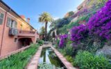 Appartement à vendre à Villefranche-sur-mer