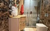 Appartement à vendre à Menton