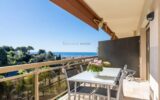 Appartement à vendre à Le cannet