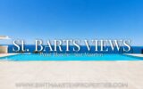 Appartement à vendre à Point blanche — Vue mer — photo 2