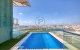 Appartement à vendre à Sliema — Vue mer — photo 3