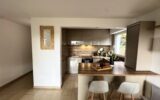 Appartement à vendre à Villefranche-sur-mer