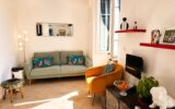 Appartement à vendre à Villefranche-sur-mer