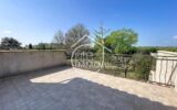 Maison à vendre à Montpeyroux — Vue parc — photo 23