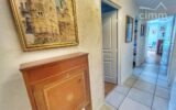 Appartement à vendre à Pallud — Vue montagne — photo 9