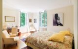 Maison à vendre à Dax