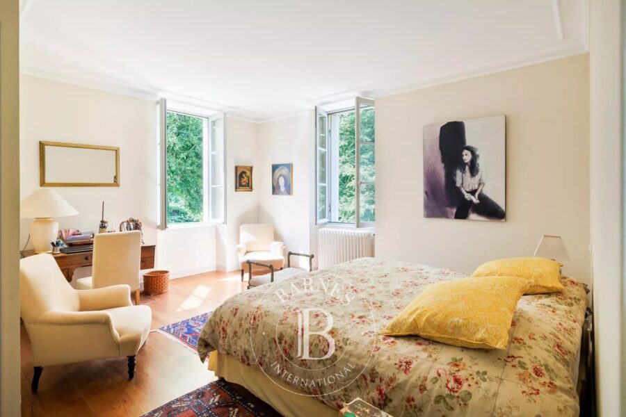 Maison à vendre à Dax