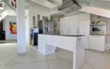 Appartement à vendre à Juan-les-pins — Vue mer — photo 2