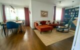 Maison à vendre à Villemomble — Vue parc — photo 5