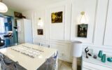 Appartement à vendre à Antibes — Vue mer — photo 11