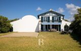 Maison à vendre à Bidart — Vue mer — photo 14
