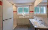 Maison à vendre à Vétraz-monthoux — Vue montagne — photo 22