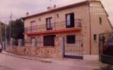 Maison à vendre à Platja d&rsquo;aro — Vue mer — photo 3