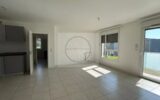 Appartement à vendre à Fontainebleau — Vue parc — photo 3
