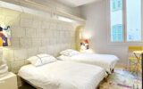 Appartement à vendre à Cannes — Vue sur la ville — photo 15