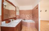 Maison à vendre à Les adrets-de-l&rsquo;estérel — Vue montagne — photo 20