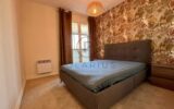 Appartement à vendre à Saint-laurent-du-var — Vue mer — photo 17