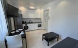 Appartement à vendre à Èze
